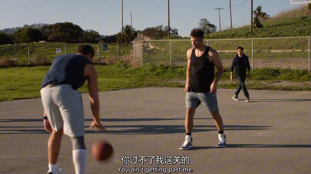 为什么篮球传说的训练方法对普通人也有效_0